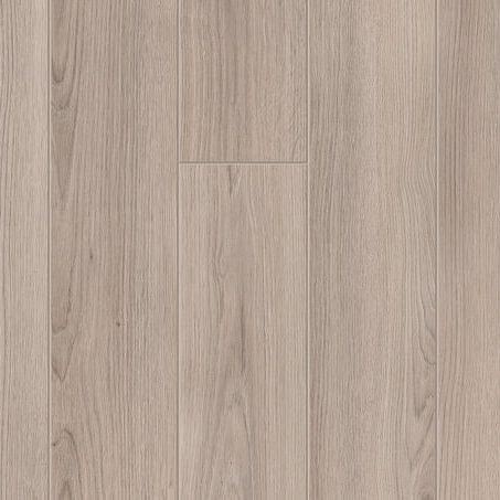 Ламинат "Tarkett" Vernissage Дуб Сальгадо (1292*194*12 мм) — купить в Великом Новгороде