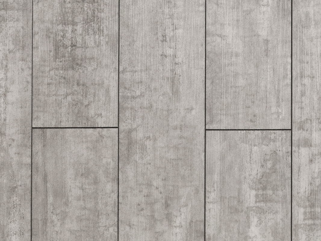 SPC ламинат Дуб Сокотра 122 (1200*182*5 мм) — купить в Великом Новгороде