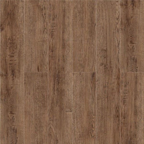 Виниловый ламинат "CronaFloor" NANO Дуб Античный (1200*180*3,5 мм) — купить в Великом Новгороде