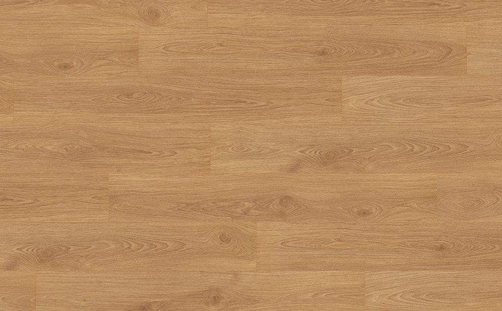 Ламинат "Egger" Classic 8/32 4V Дуб Шенон медовый EPL105 (1292*193*8 мм) — купить в Великом Новгороде