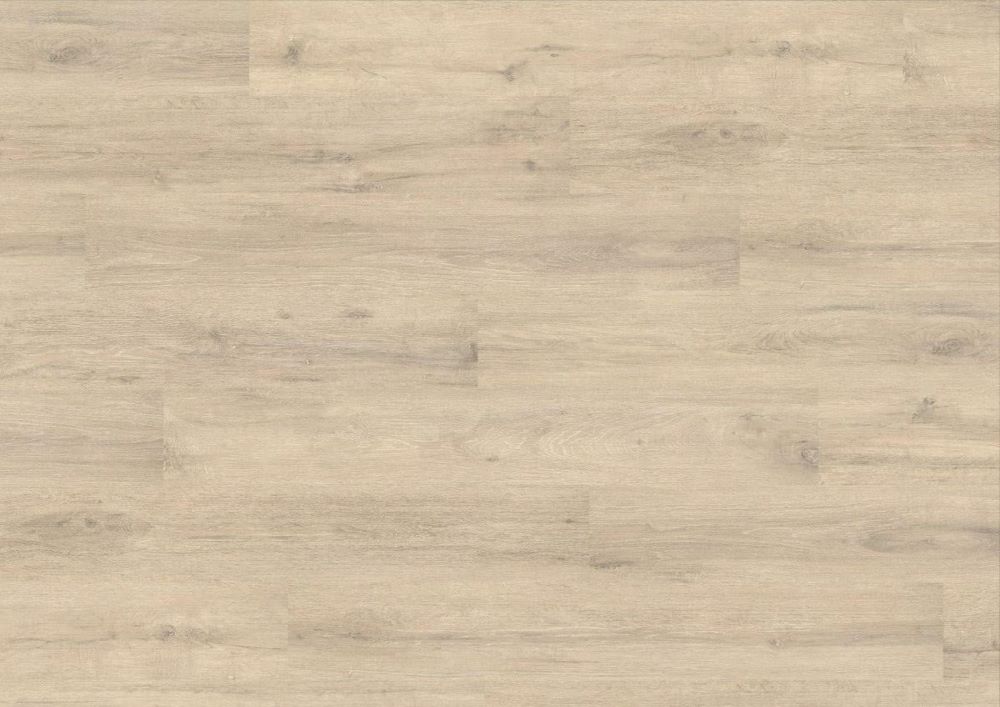Ламинат "Aberhof" Tornado Дуб Миура 1062 (1292*193*8 мм) — купить в Великом Новгороде