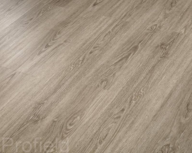 SPC ламинат "Profield" Дуб Лион (1240*182*5,5 мм) — купить в Великом Новгороде