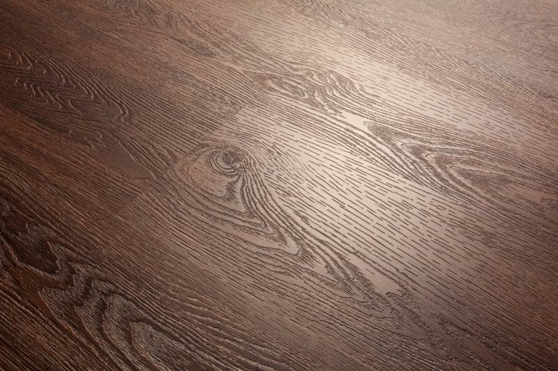 Замковая ПВХ плитка "Aquafloor" Nano AF3209N (1221*180*3,2мм) — купить в Великом Новгороде