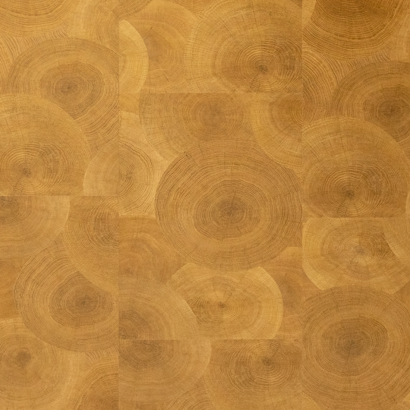 SPC ламинат Дуб Салерно 252 (900*600*4,5 мм) — купить в Великом Новгороде