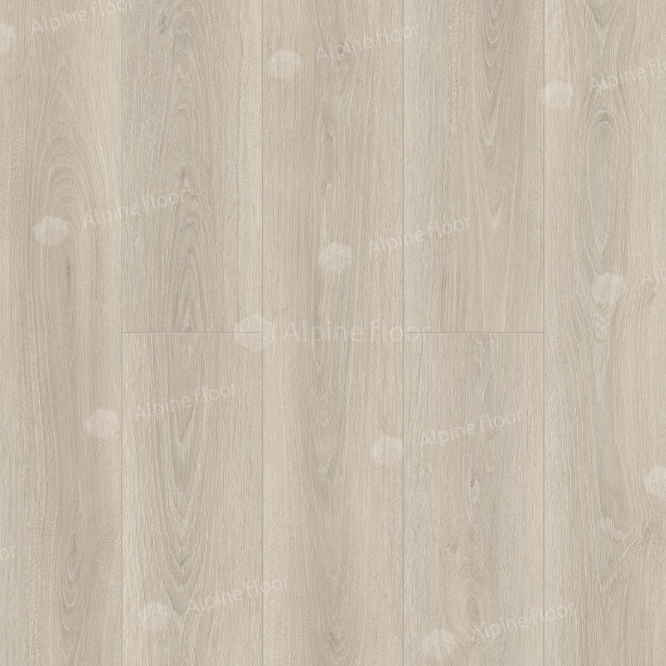 Виниловый ламинат "Tulesna" Eki (1220*183*3,5 мм) — купить в Великом Новгороде