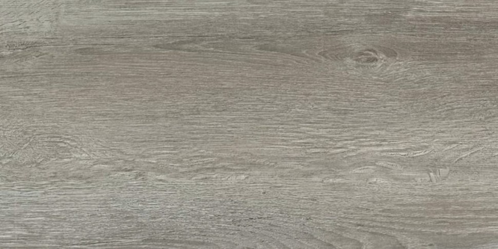 Ламинат "Kastamonu" Floorpan Дуб Палермо (1380*161*8 мм) — купить в Великом Новгороде