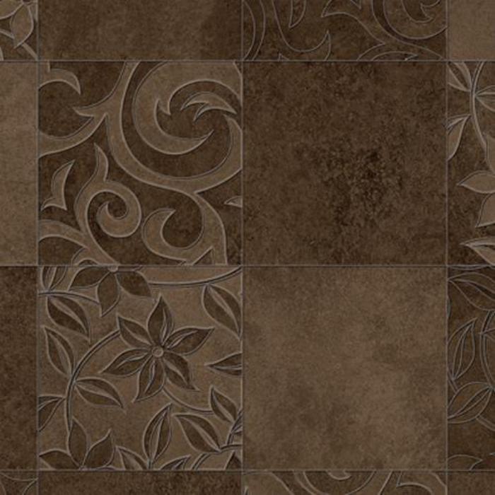 Линолеум полукоммерческий "IVC" Neotex Chocolat 549 (2,5м) — купить в Великом Новгороде