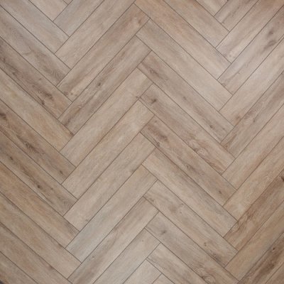 Замковая ПВХ плитка "Aberhof" Carmelita 0532 (615*123*5 мм) — купить в Великом Новгороде