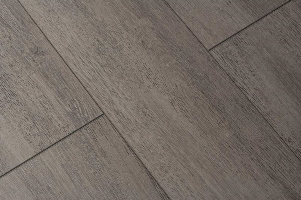 Ламинат "Ideal" Touch Дуб Релакс ID95 (1380*159*12 мм) — купить в Великом Новгороде