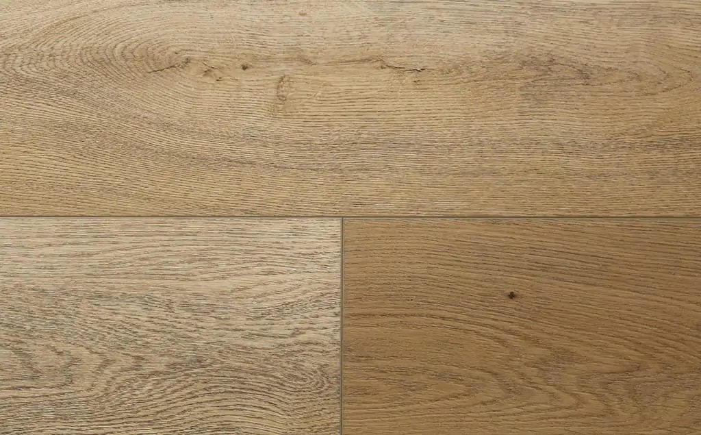 Виниловые полы "FirmFit" Calisto Тэфия EW-2780 (1532*225*5 мм) — купить в Великом Новгороде