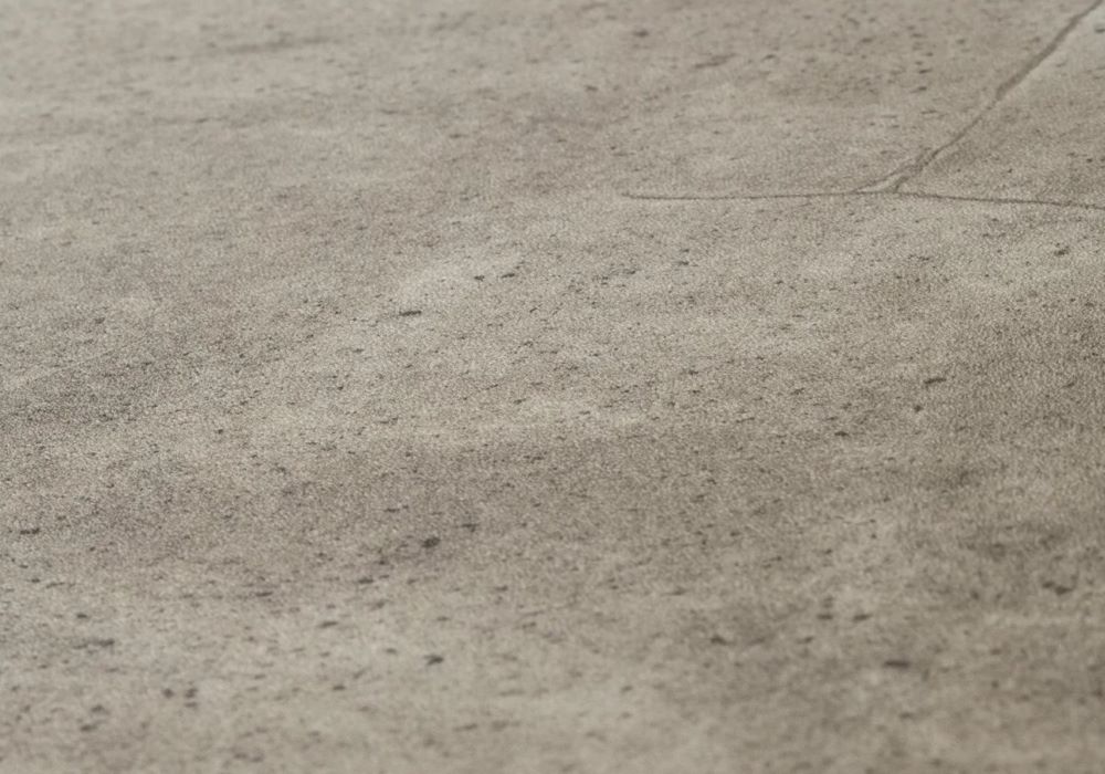 Виниловые полы SPC "Aquafloor" Stone AF3553SST (610*305*4 мм) — купить в Великом Новгороде