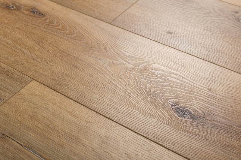 Замковая ПВХ плитка "Aquafloor" AF8002XL (1524*228*8 мм) — купить в Великом Новгороде