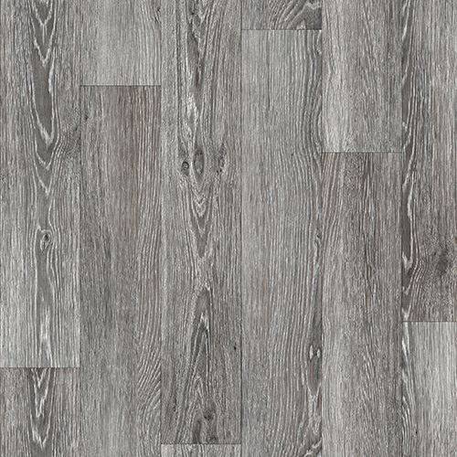 Линолеум бытовой "Комитекс" Прованс Леон 692 (3,5м) — купить в Великом Новгороде