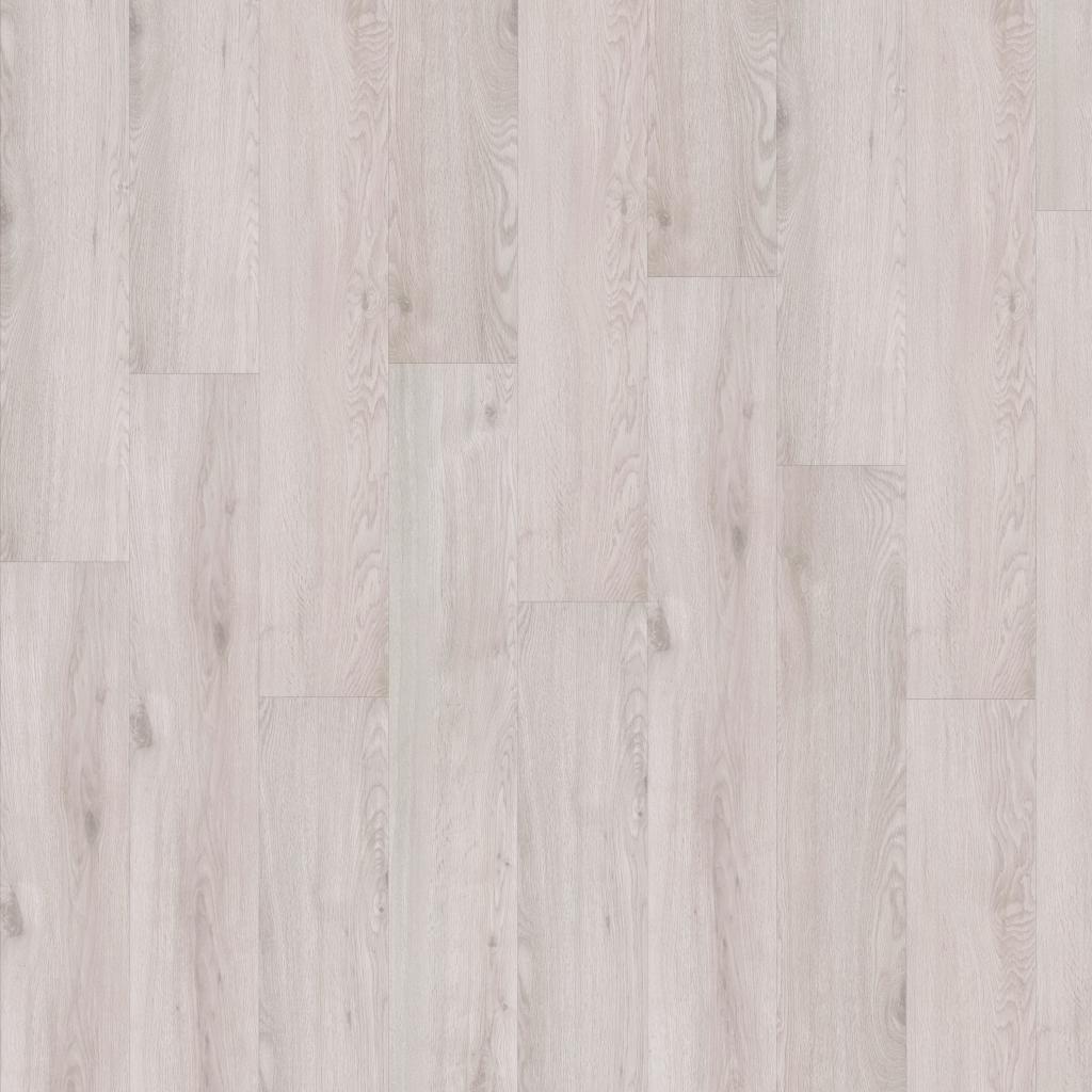 SPC ламинат "Adelar" Eterna Easy 05221 Chapman Oak (1220*181*5 мм) — купить в Великом Новгороде