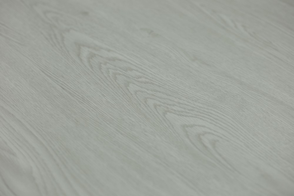 Кварцвиниловая плитка "Art Tile" Ясень Мало (914,4*152,4*2 мм) — купить в Великом Новгороде