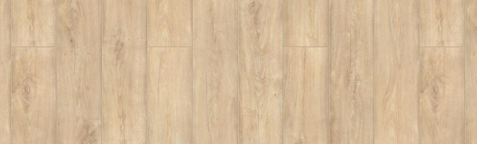 Ламинат "Tarkett" Poem Burns (1292*194*10 мм) — купить в Великом Новгороде