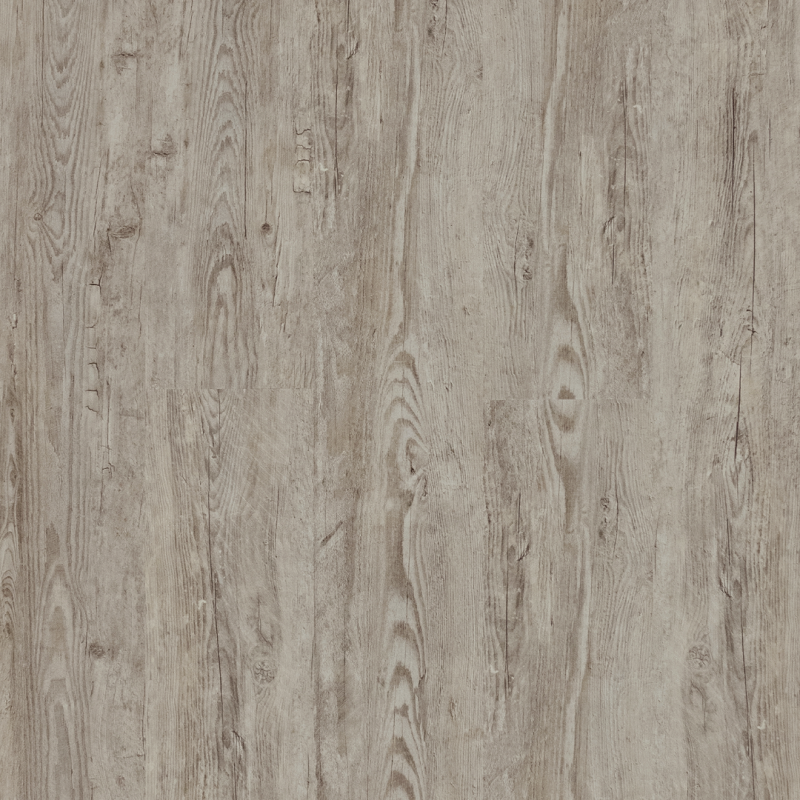 Замковая ПВХ плитка Дуб Ривия 105 (1200*182*4 мм) — купить в Великом Новгороде