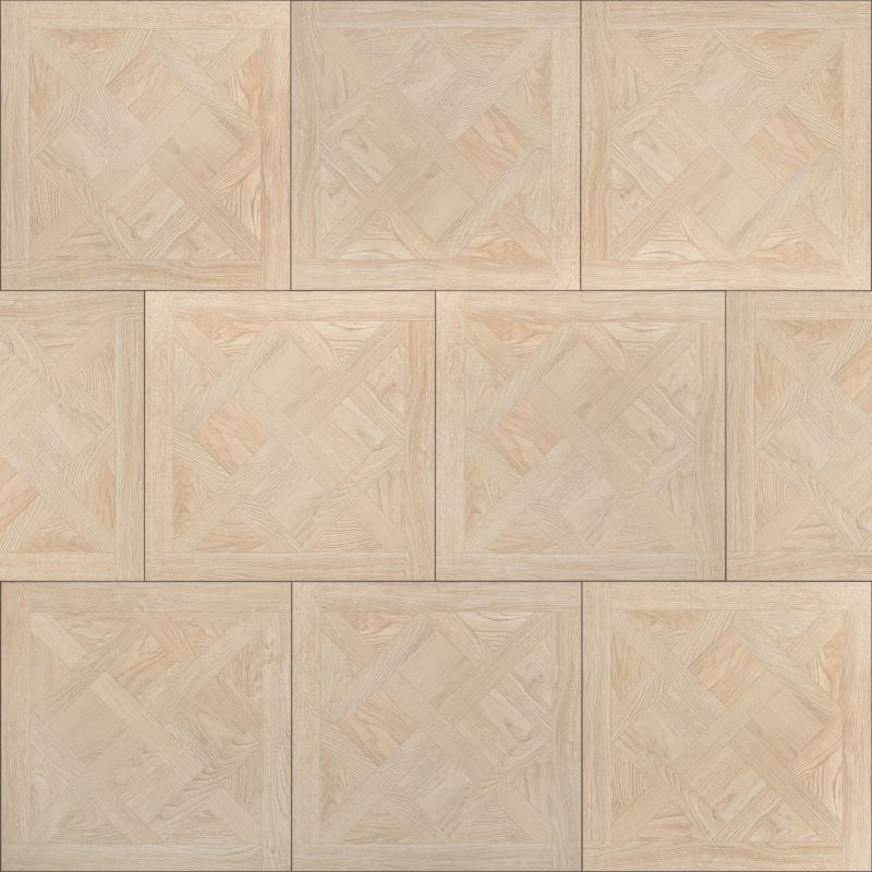 Замковая ПВХ плитка "Aquafloor" AF7002VS (600*600*7 мм) — купить в Великом Новгороде