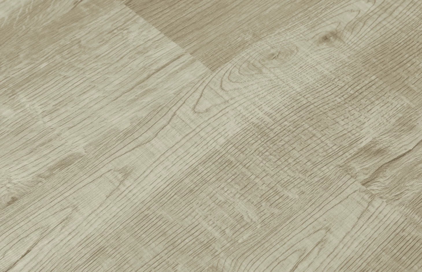 SPC плитка для пола Дуб Капучино (915*152*4,4 мм) — купить в Великом Новгороде