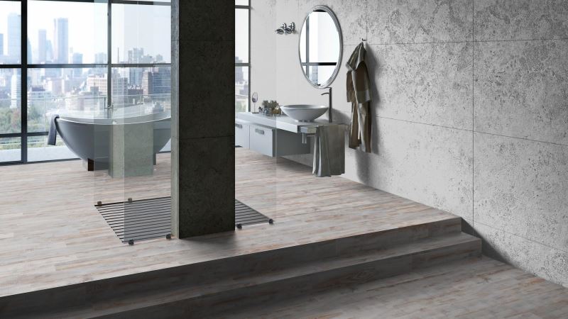 Виниловая плитка "Tarkett" Lounge Tribute (914,4*101,6*3,0 мм) — купить в Великом Новгороде