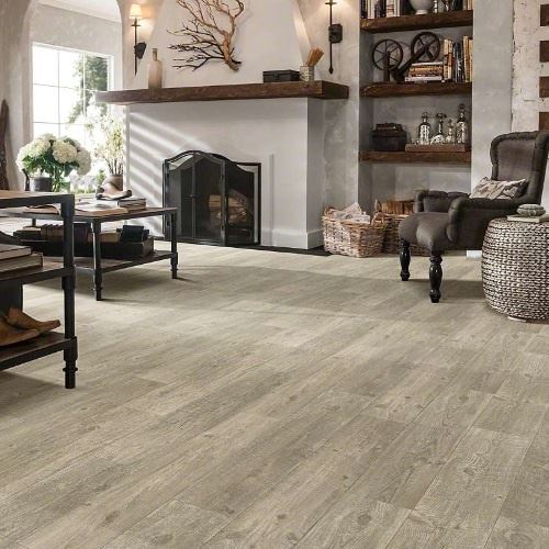 Линолеум коммерческий "Комитекс" Эльбрус Блюз (4м) — купить в Великом Новгороде