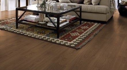 Ламинат "Kastamonu" Green Дуб Мармарис (1380*195*7 мм) — купить в Великом Новгороде