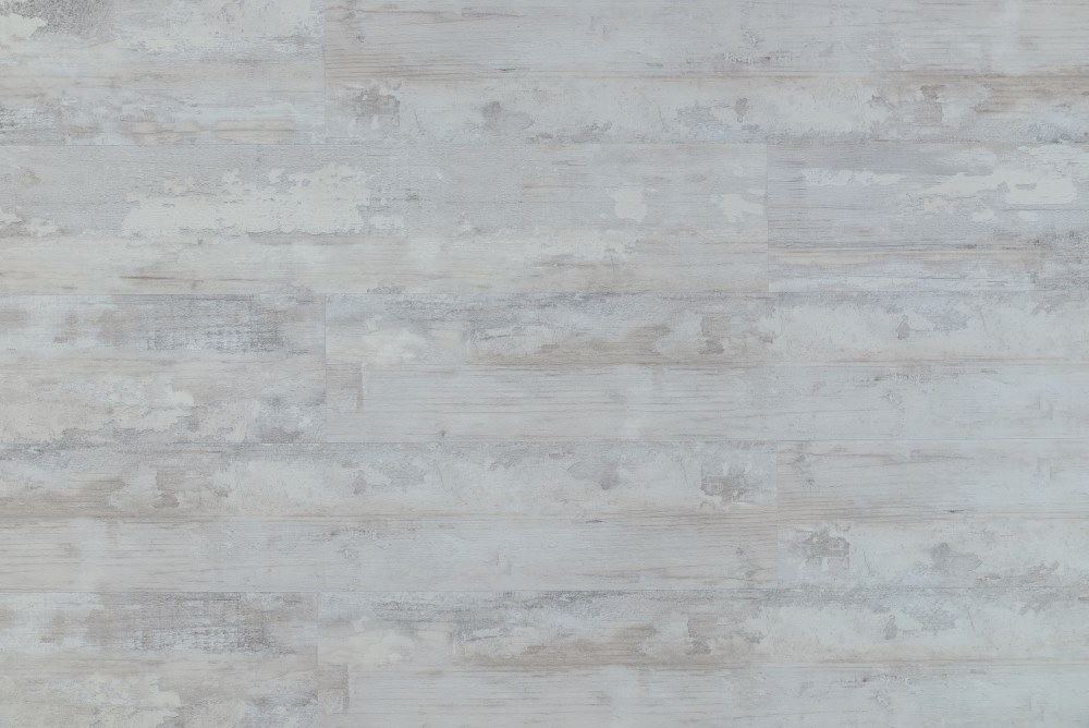 Кварцвиниловая плитка "Art Tile" Дэк Лофт Викента (1200*183*6 мм) — купить в Великом Новгороде