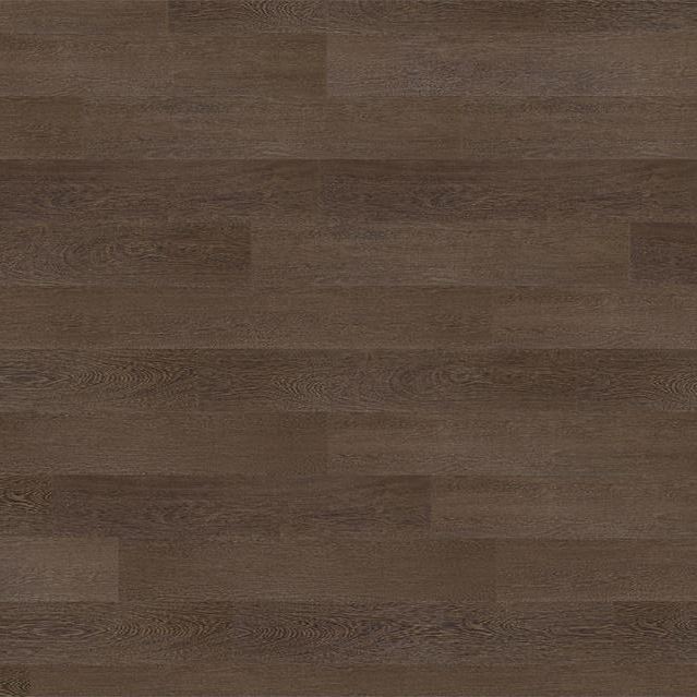 Виниловая плитка "Tarkett" New Age Elysium (914,4*101,6*2,1 мм) — купить в Великом Новгороде