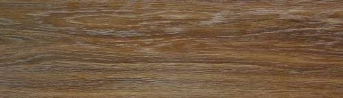 Ламинат "Profield" Prestige Тик Орегонский (1215*167*12) — купить в Великом Новгороде