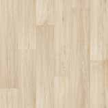 Линолеум полукоммерческий "Tarkett" Idylle Nova Jane 2 (3м) — купить в Великом Новгороде