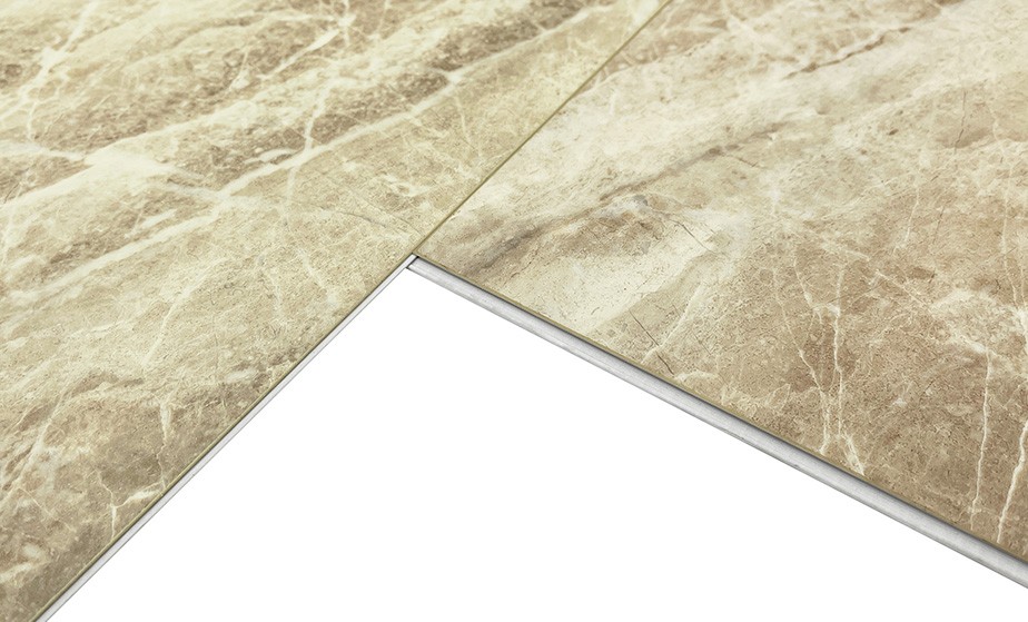 Ламинат SPC AquaMax Тьемпо (610*305*4 мм) — купить в Великом Новгороде