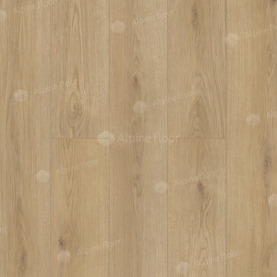 Виниловый ламинат "Tulesna" Toti (1220*183*3,5 мм) — купить в Великом Новгороде