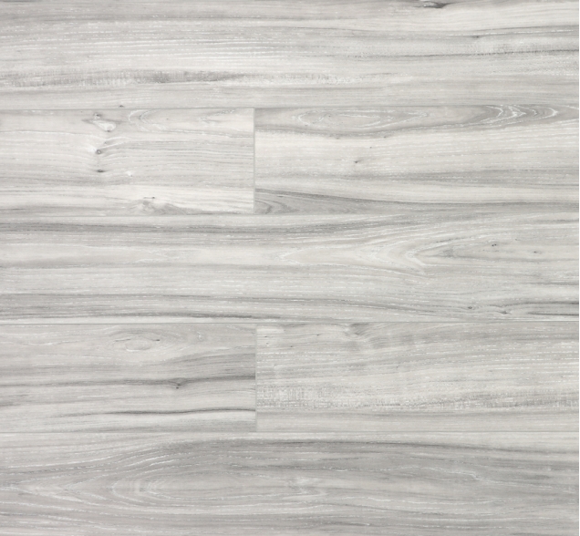 SPC ламинат "CronaFloor" Wood 4V Дуб Атланта (1200*180*4 мм) — купить в Великом Новгороде