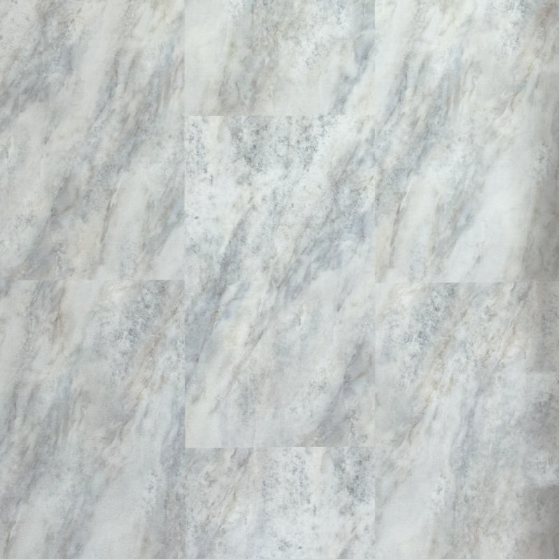 SPC ламинат Мрамор Бордо 253 (900*600*4,5 мм) — купить в Великом Новгороде