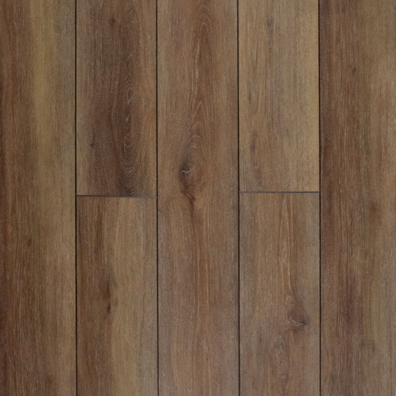 SPC ламинат Дуб Тарама 311 (1200*182*5 мм) — купить в Великом Новгороде