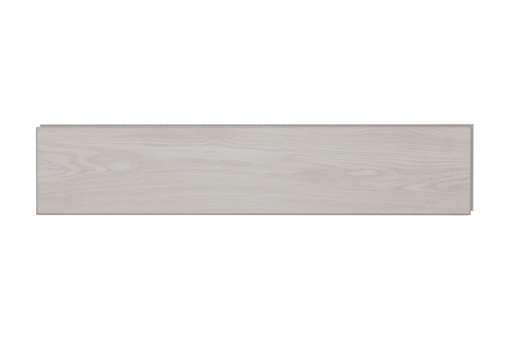 SPC плитка "Bonkeel" Дуб Фокси (640*128*4мм) — купить в Великом Новгороде