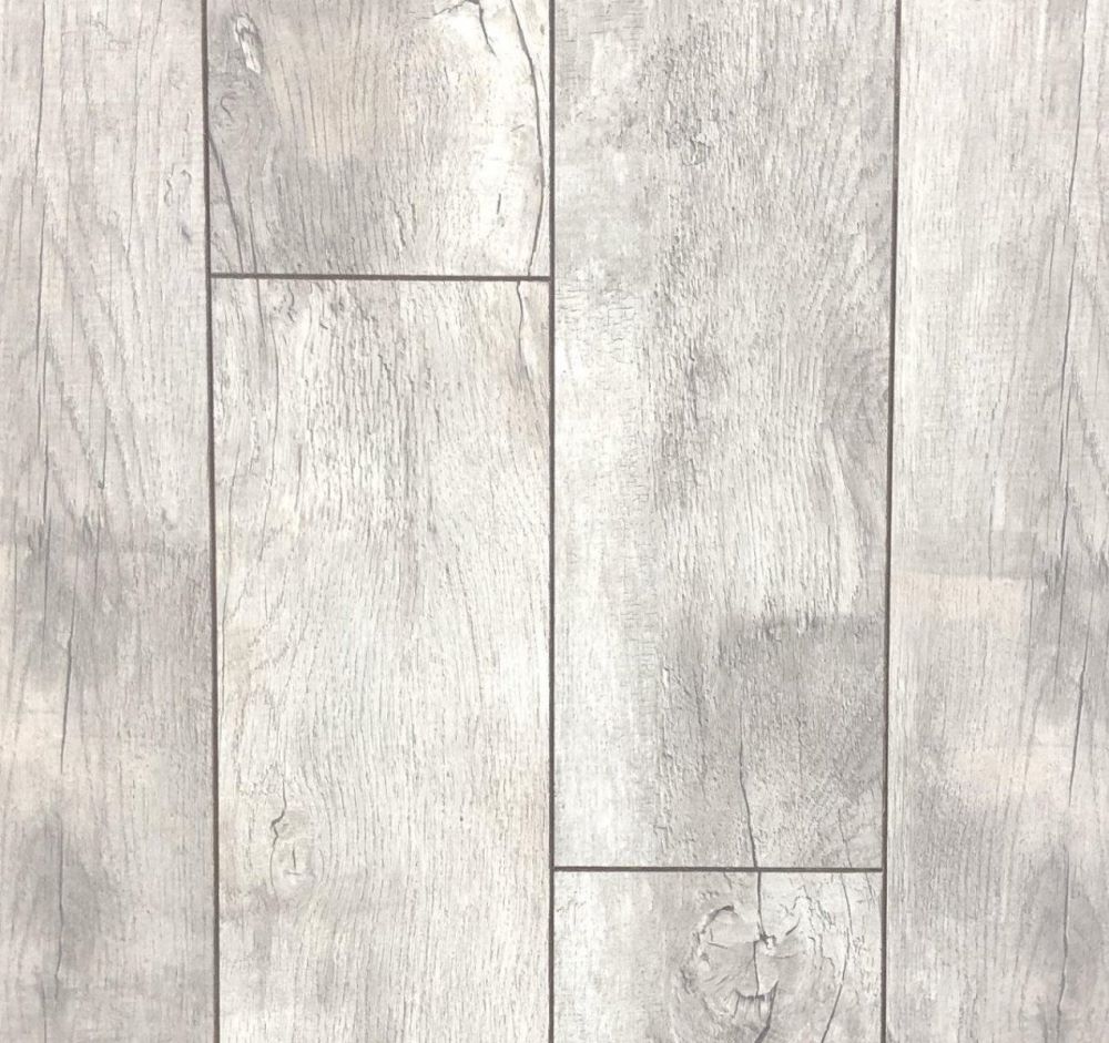 Ламинат "SunFloor" 8/33 4NV Ясень Вирджиния 51 (1380*159*8 мм) — купить в Великом Новгороде