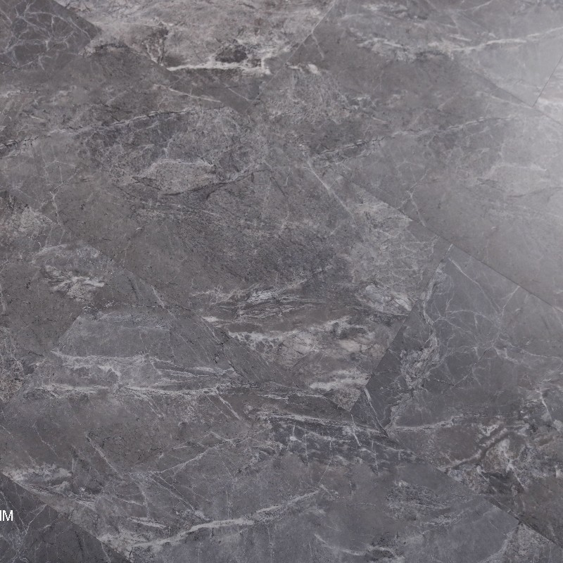 Виниловый ламинат SPC "Betta" Monte Рашмор (620*310*4 мм) — купить в Великом Новгороде