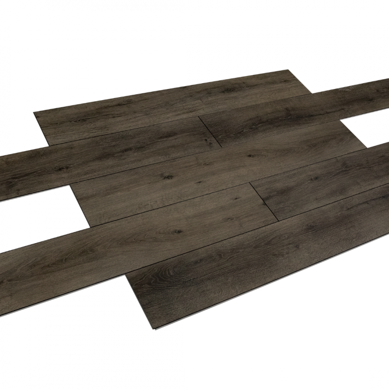 SPC ламинат Дуб Маражо 310 (1200*182*4 мм) — купить в Великом Новгороде