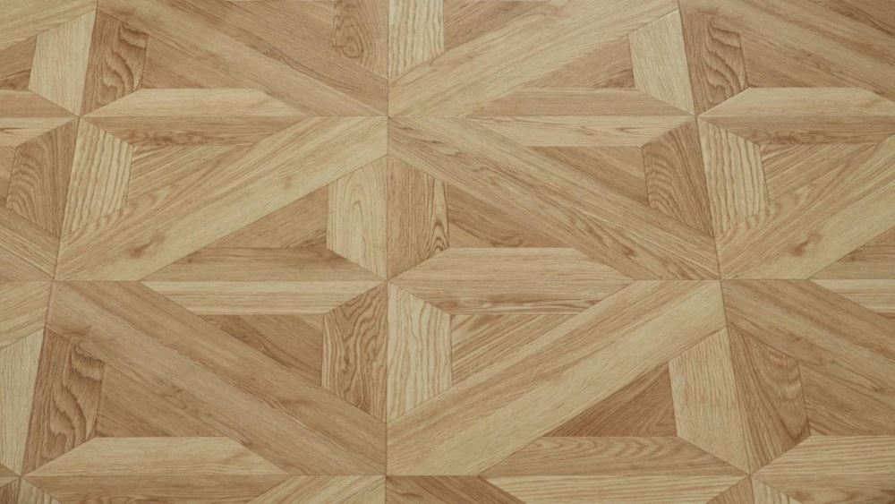 Ламинат "WoodStyle" Opera Эрнани 91079-4 (1206*402*12 мм) — купить в Великом Новгороде