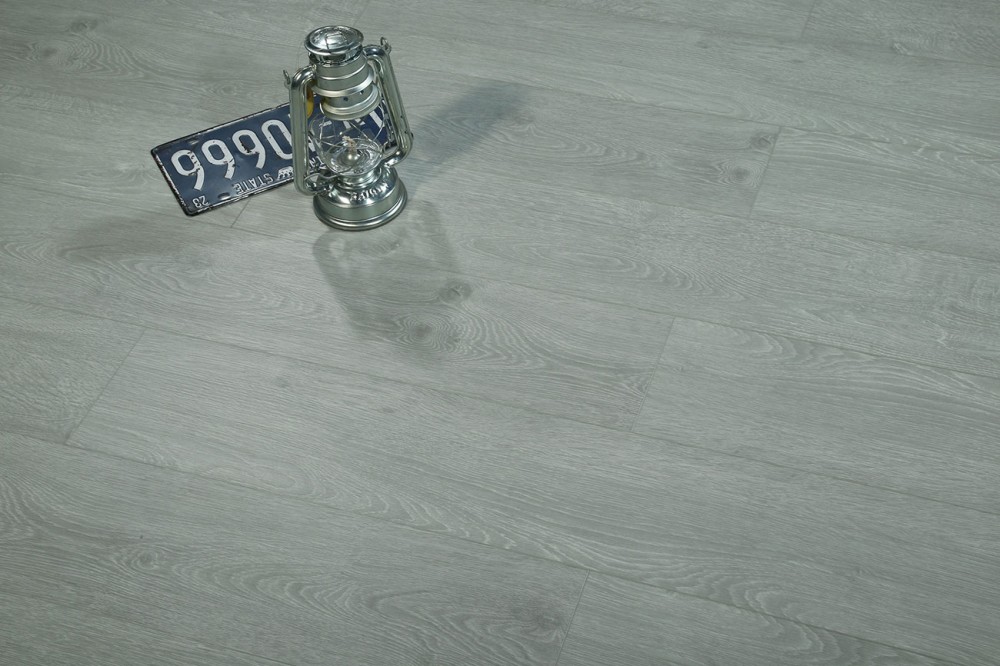 Виниловые полы "Zeta" La Casa Lucca 6004-1 (1220*180*4 мм) — купить в Великом Новгороде