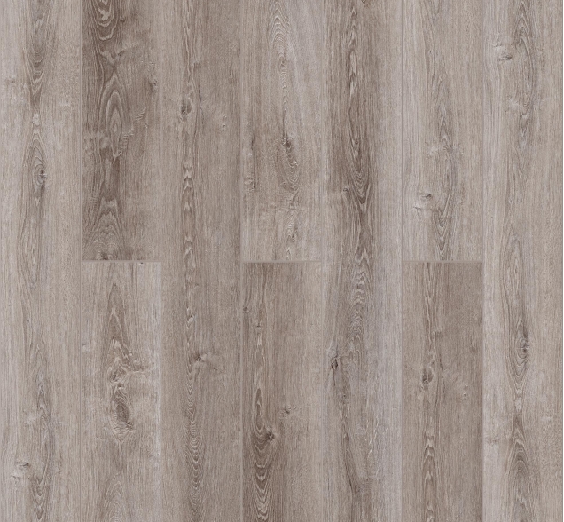 SPC ламинат "Royce" Sense Дуб Мадлен 707 (1200*180*4 мм) — купить в Великом Новгороде