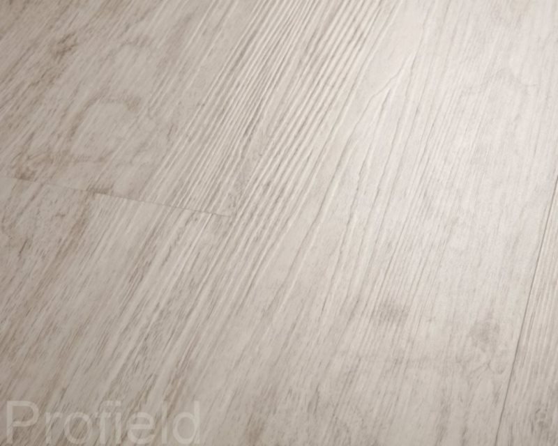 SPC ламинат "Profield" Орех Тулон (1240*182*5,5 мм) — купить в Великом Новгороде
