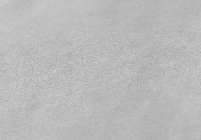 Виниловые полы SPC "Aquafloor" Stone AF3541CST (610*305*4 мм) — купить в Великом Новгороде