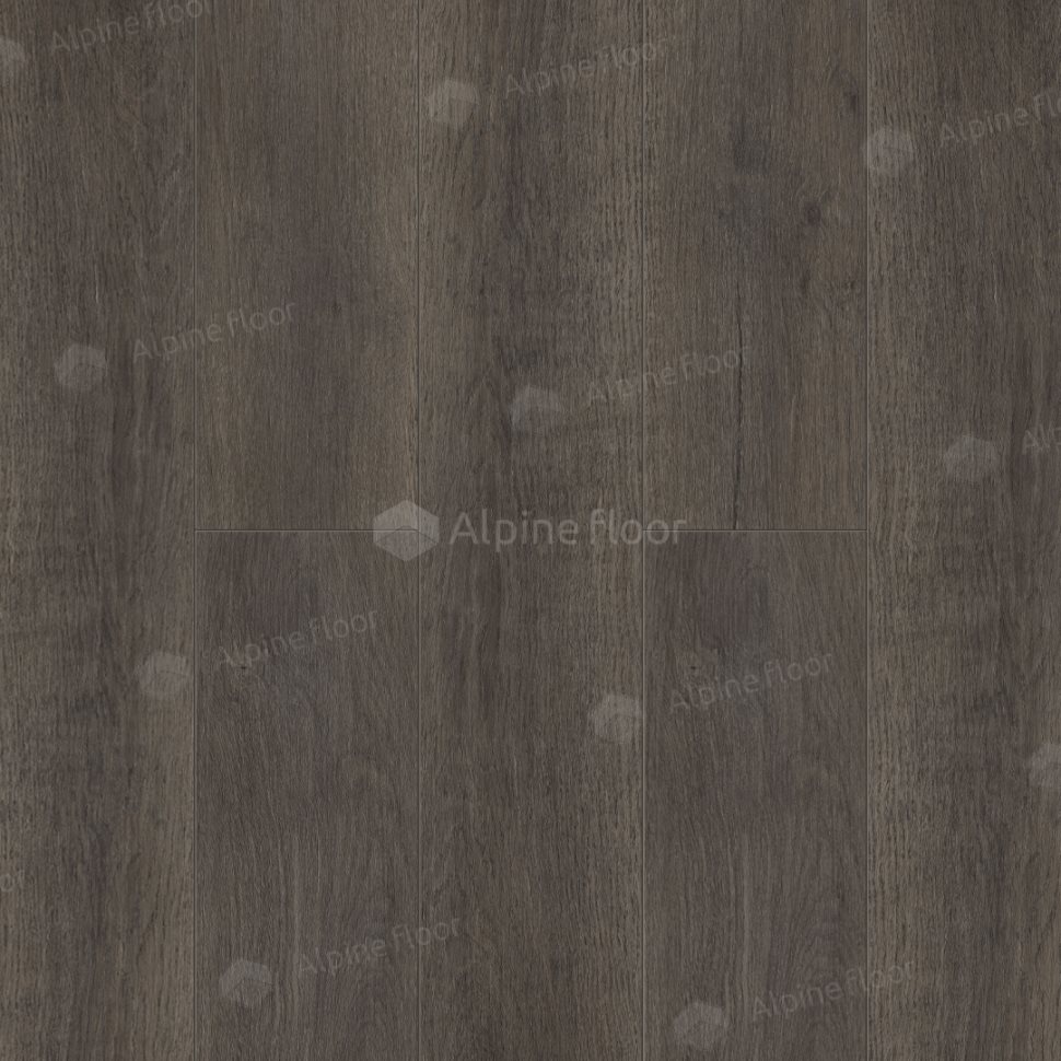 Виниловый ламинат "Norland" Baggy (1220*183*3,5 мм) — купить в Великом Новгороде