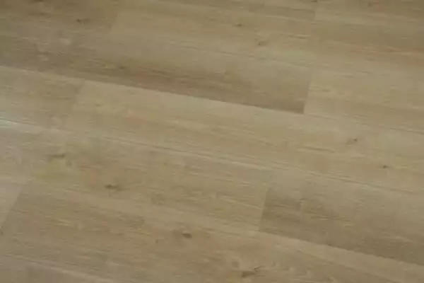 Виниловая плитка "Zeta" La Casa Милан (1220*180*4 мм) — купить в Великом Новгороде