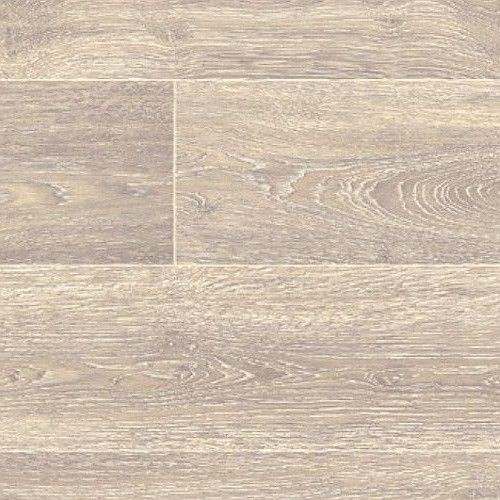 Линолеум полукоммерческий "IVC" Greenline Chaparral Oak 509 (4м) — купить в Великом Новгороде