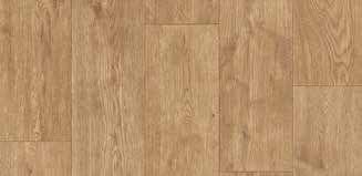 Линолеум бытовой "Tarkett" Престиж Tyler 3 (4м) — купить в Великом Новгороде