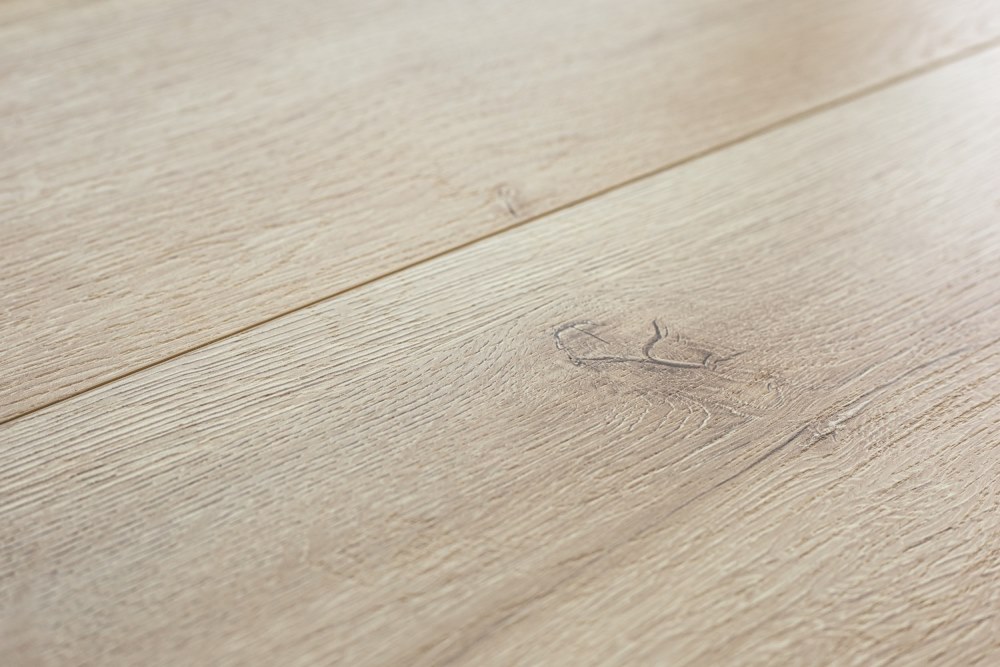 Плитка каменно-полимерная "Art Tile" Самшит Минка (1220*199*9 мм) — купить в Великом Новгороде