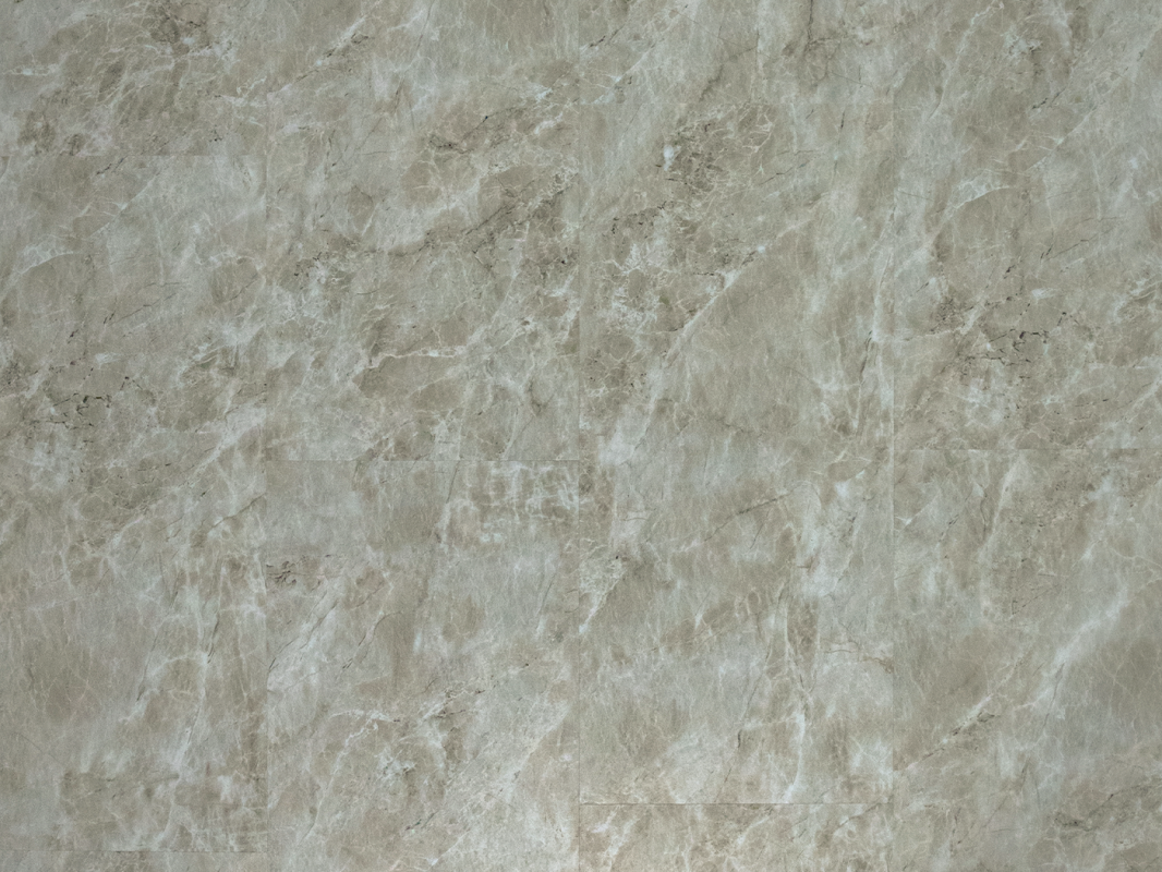 SPC плитка Мрамор Грис 116 (600*300*4 мм) — купить в Великом Новгороде